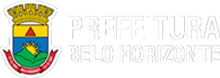 logo Prefeitura de Belo Horizonte